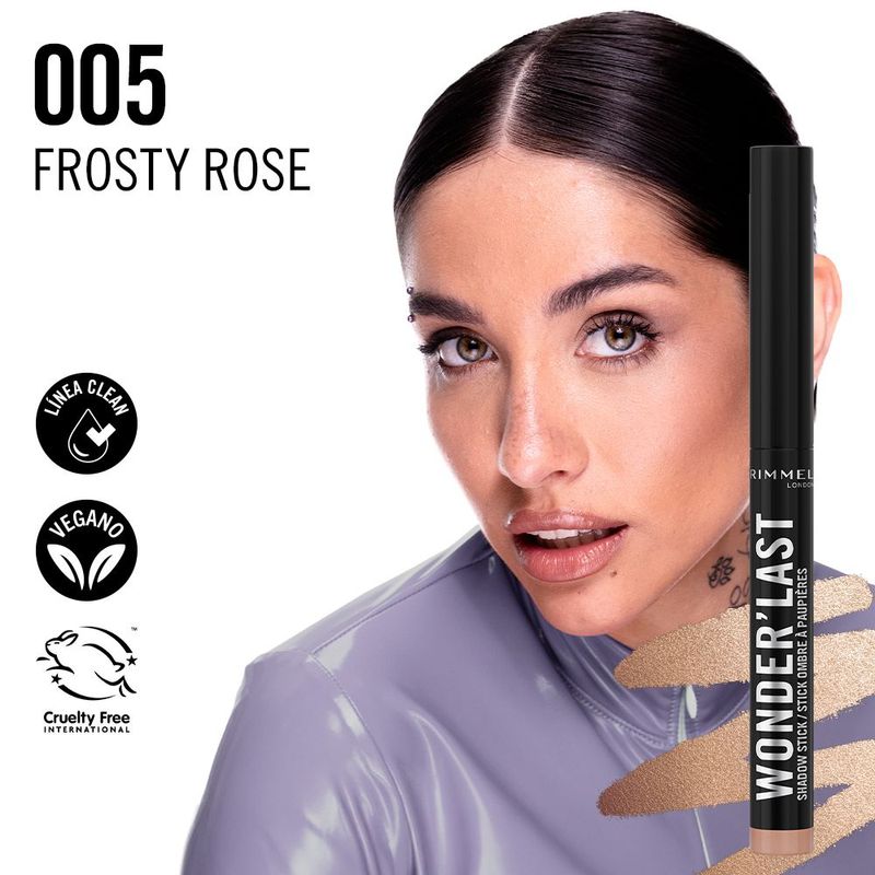 5_334707b2f318903c1a513e0a313e4423