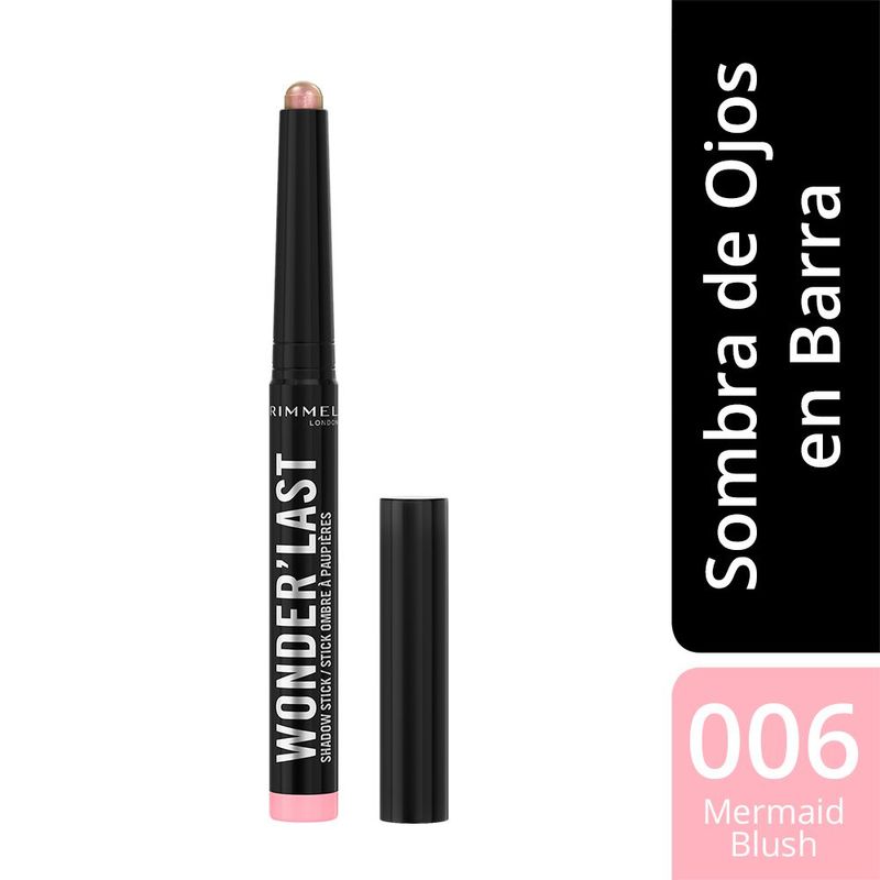 0_bc43923c703d996707c3c9adf9b3b1d2