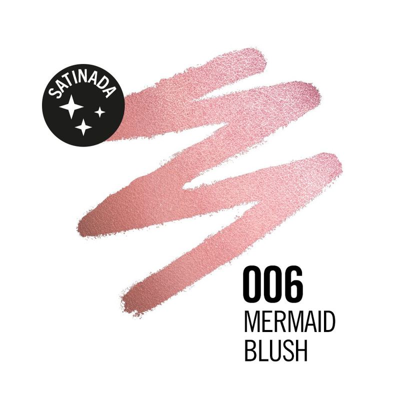 3_99032dd1ae89e0660625fb4f98b066ce