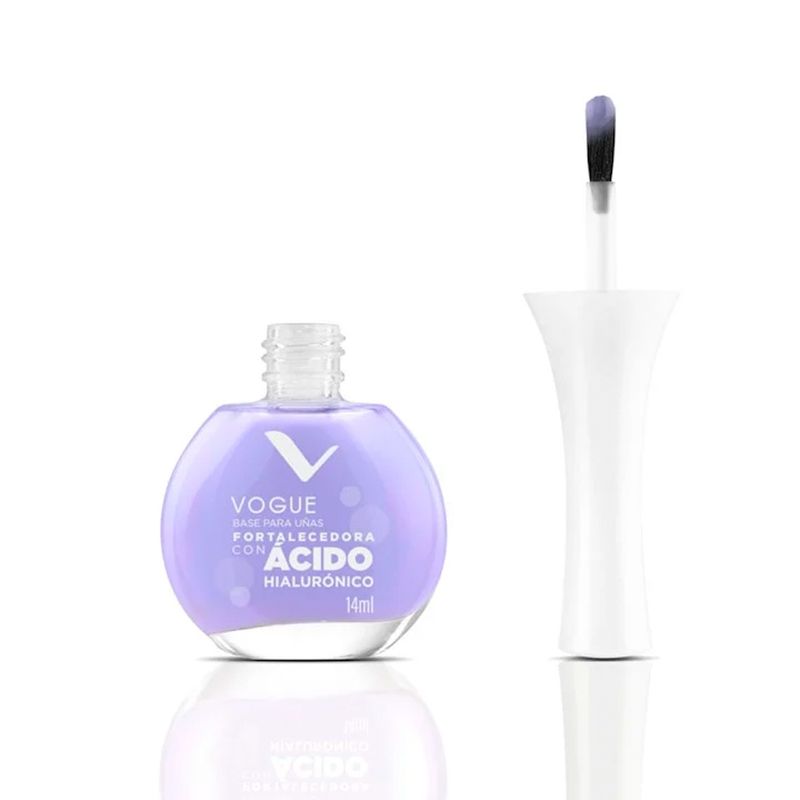 1_5c2f3f1602d5cf700a2d06fa6d6a9b34