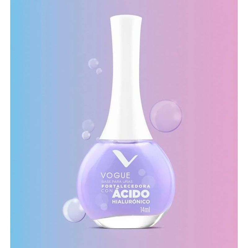 3_79d2018a9c42ebc93edd07282a1d086c