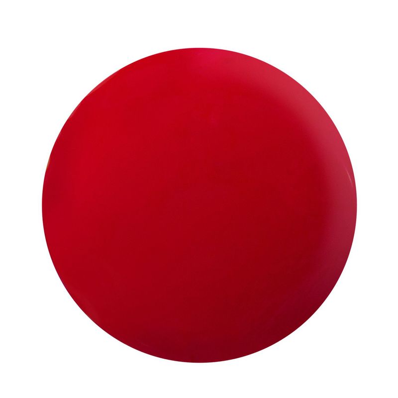 2_8919f686df5c0293f772d2a56357dbf3