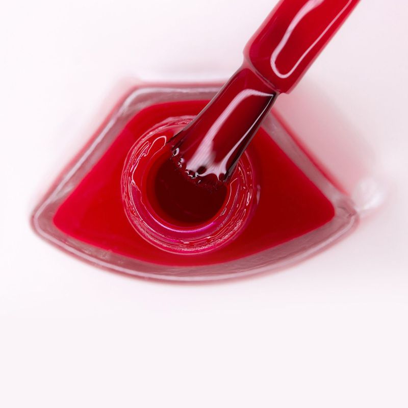 3_2dc63356701c5bdadb88f0c2a1298874