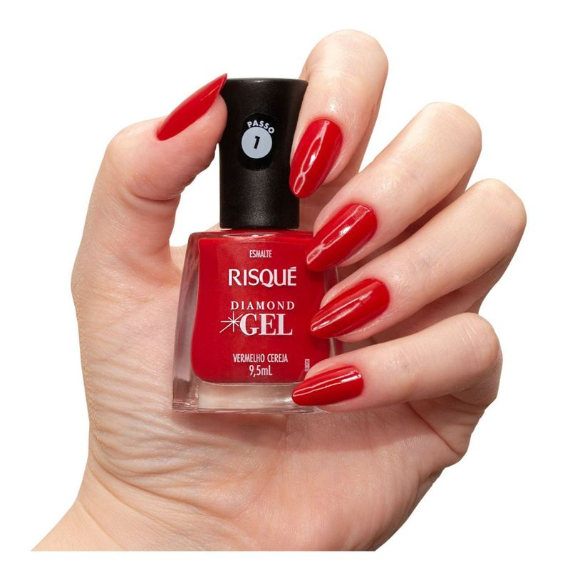 4_7f58b961b91d469e1a484025e6ef54d2