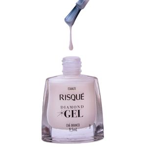 Esmalte diamond gel 9.5 ml