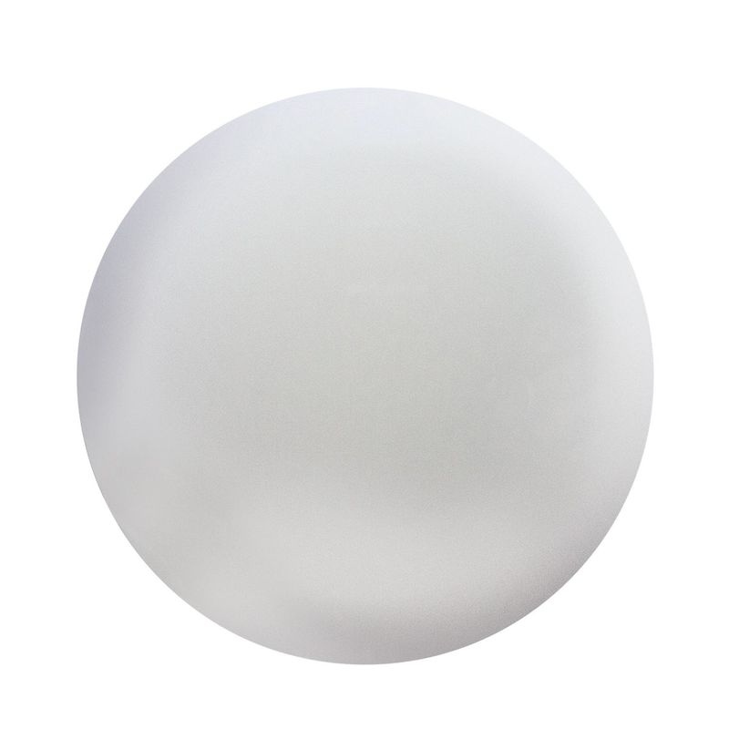 2_933dc7f5103ceaf89aae89699a568fd5