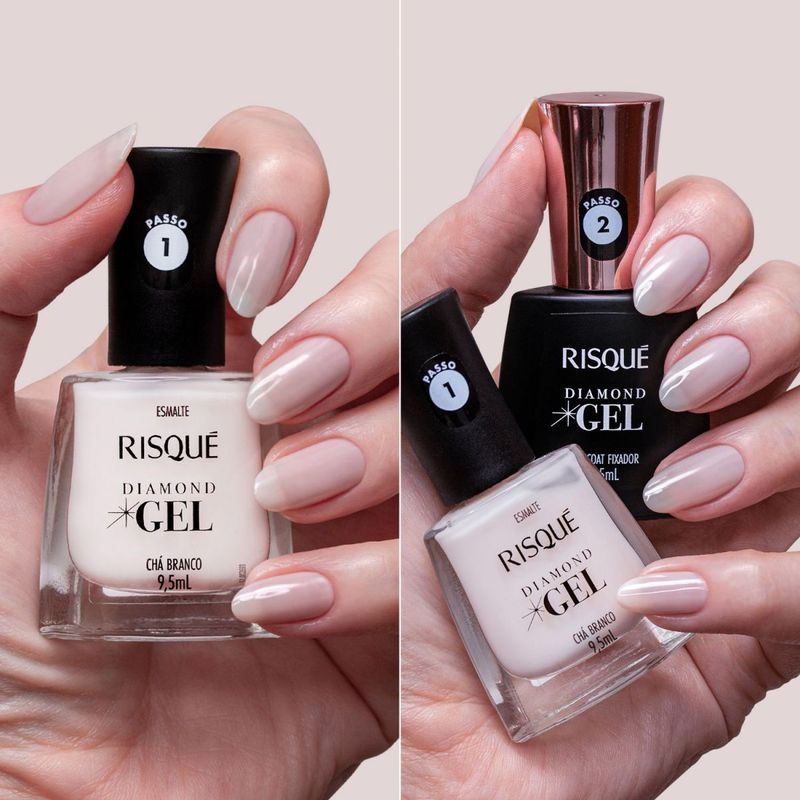 4_ce21dfdca46127fd731bb5d55fecf8a3