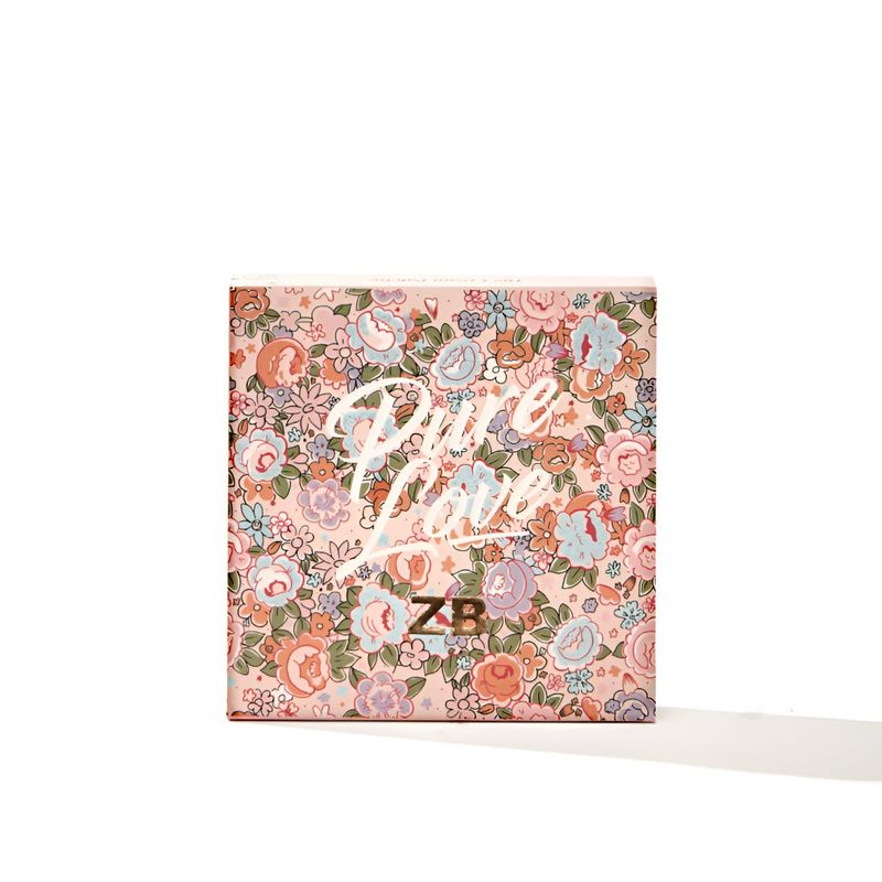 0_115fbbcfa90f4bee4caa2c9c455403b4