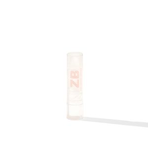 Labial hyaluronic lipstick