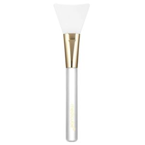 Jelly brush espátula silicona flexible facial