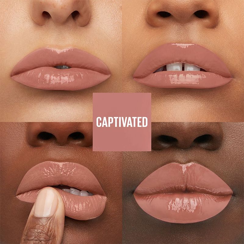 3_de886ac35849aea507e8ada16833bfb1