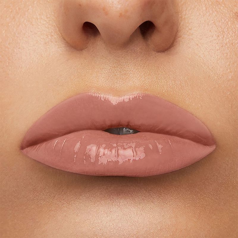 4_3a1895a7ea637d8f50ad105850df609a