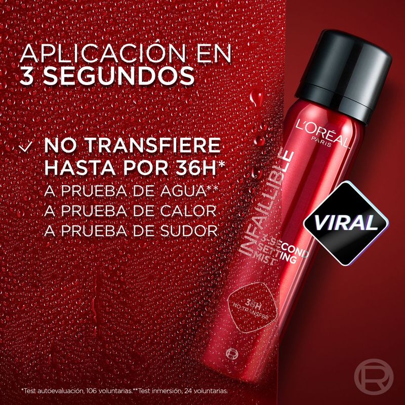 2_296dc06dd381c8c35b158a9bf91a4a17