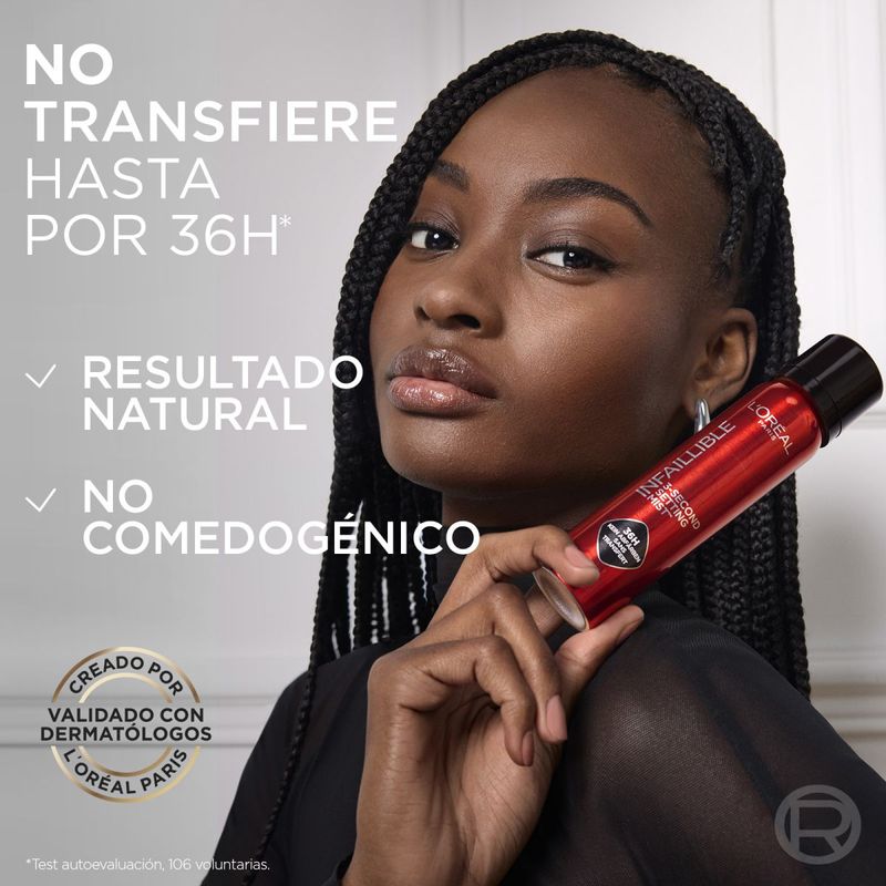 3_39065d0053ab63438c525361a34a5acc