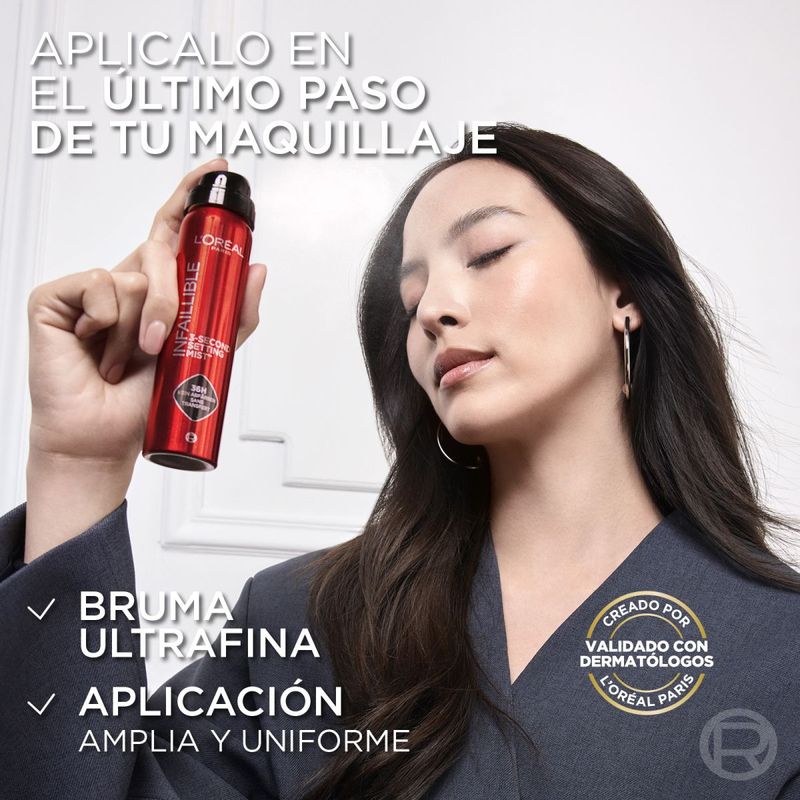 4_6f9dd9beedb1c79253f1c1aff7951768