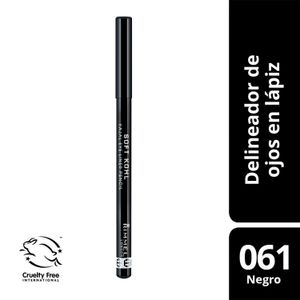 Delineador de ojos Soft Kohl