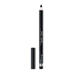 Delineador de ojos Soft Kohl