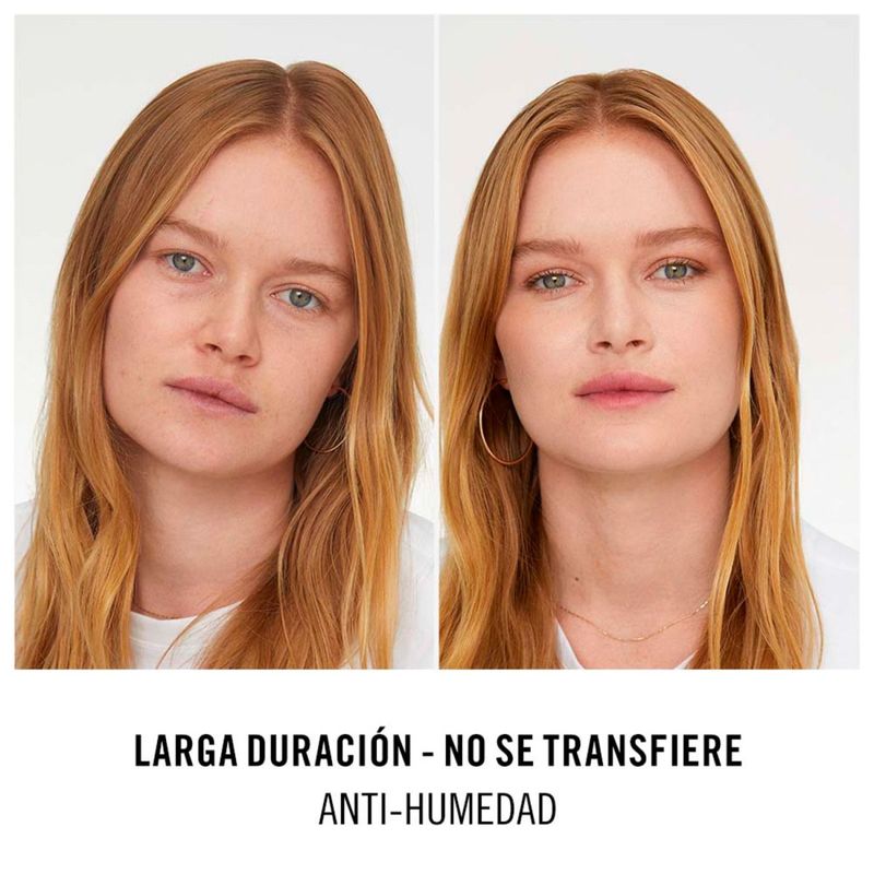 4_97a62eb109629b6ab317505e5f0f8cc7