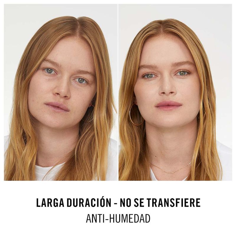 5_98b21cea8cf562040d1a6d09461a1bee