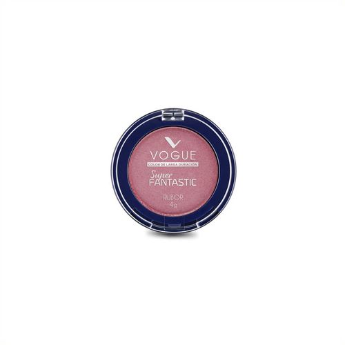 Rubor super fantastic 4 Gr