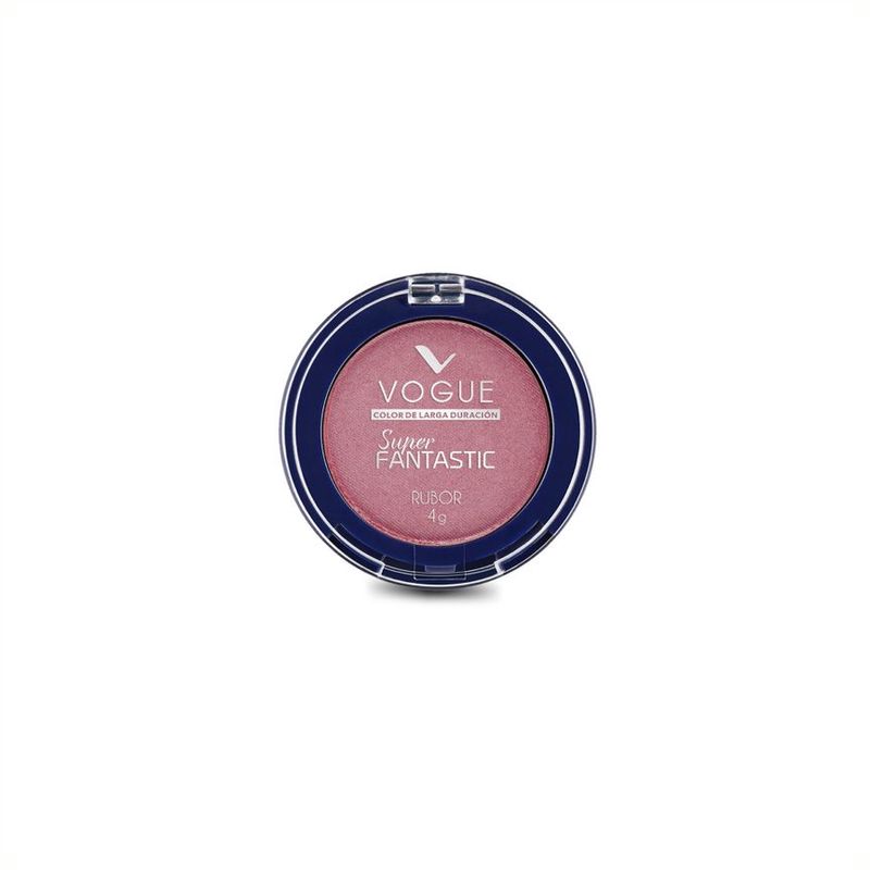 0_35a926308d5bc30141bb7d6109730229