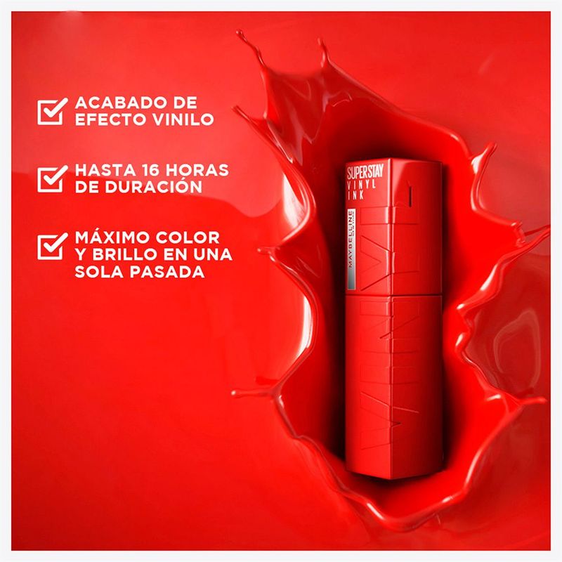 5_339888ac8b01ae46510441fbb8f9329b