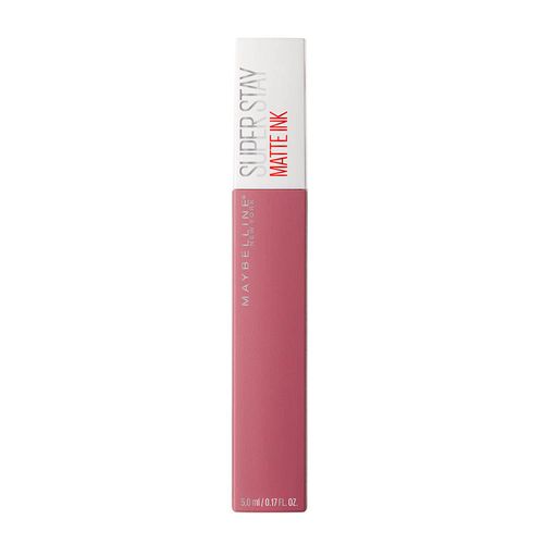 Labial liquido super stay matte ink