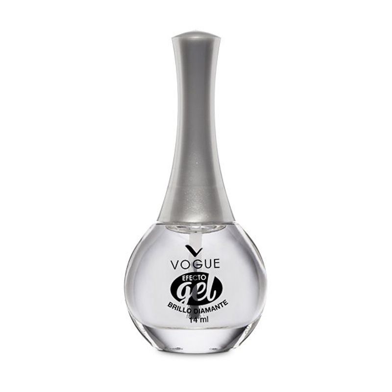 0_c471884e3364058c5bc6d3f04e562a05