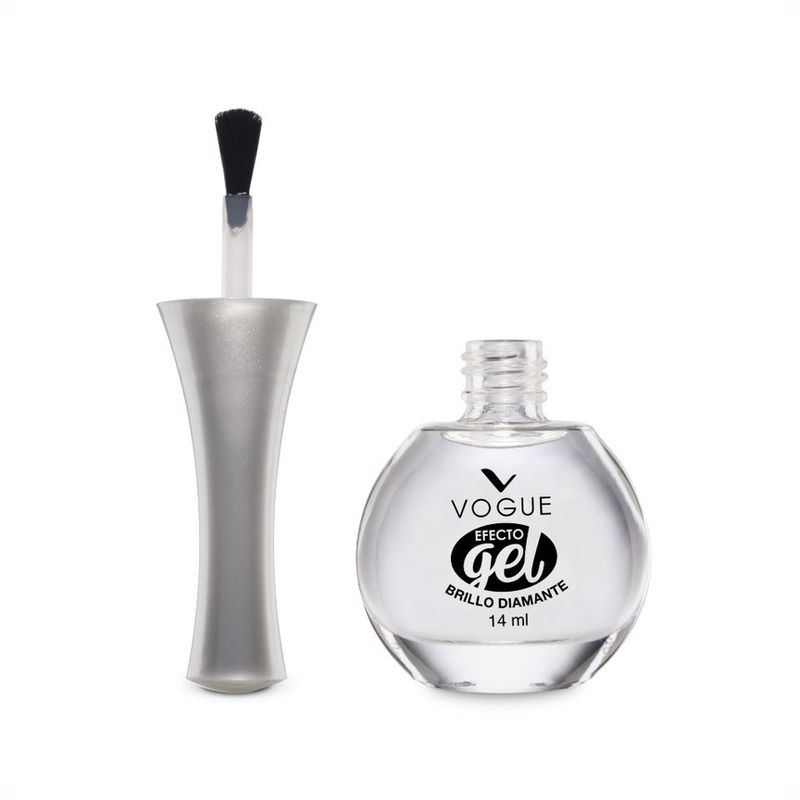 1_0f542f742c08444ded1c6e8a851c875a