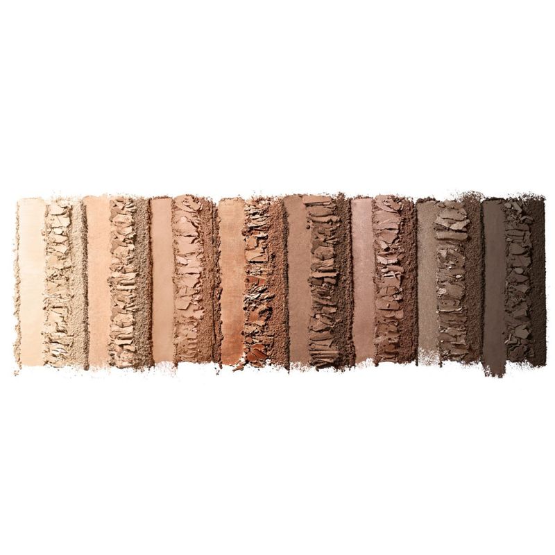 2_f4e83382222ae71db755bf04db34ded1