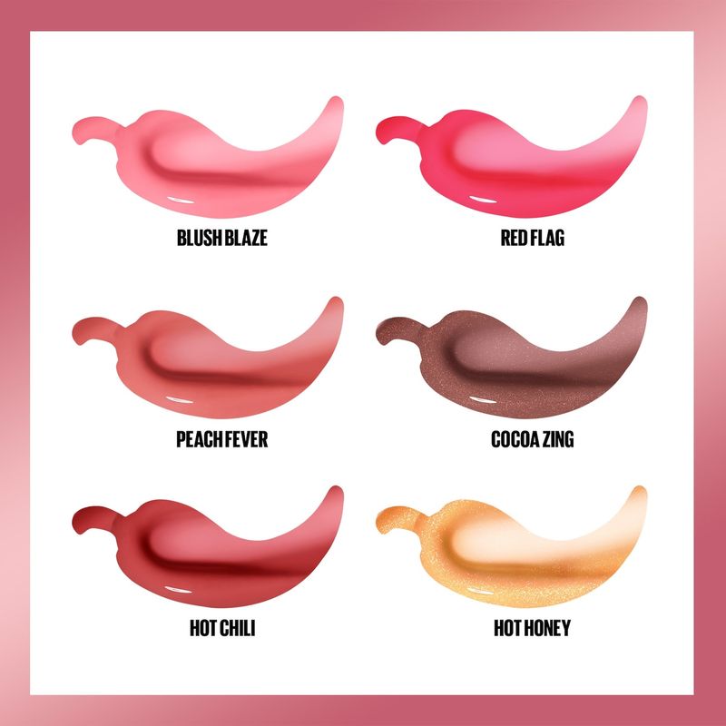 4_9ce69b57179b5e3ff058d46d785d437f