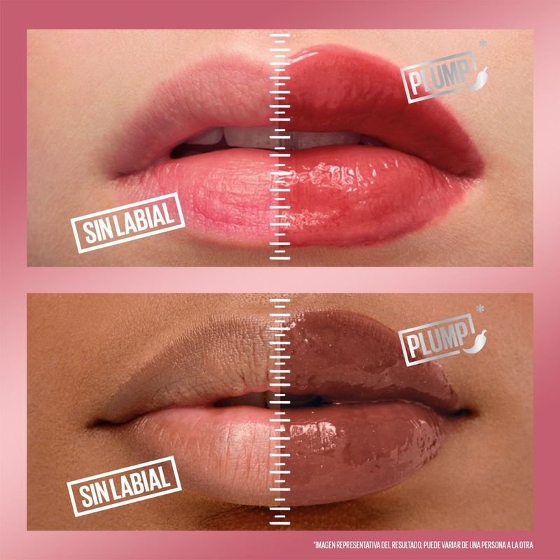 5_3fedb1faf833412c55d97f89df4c2269