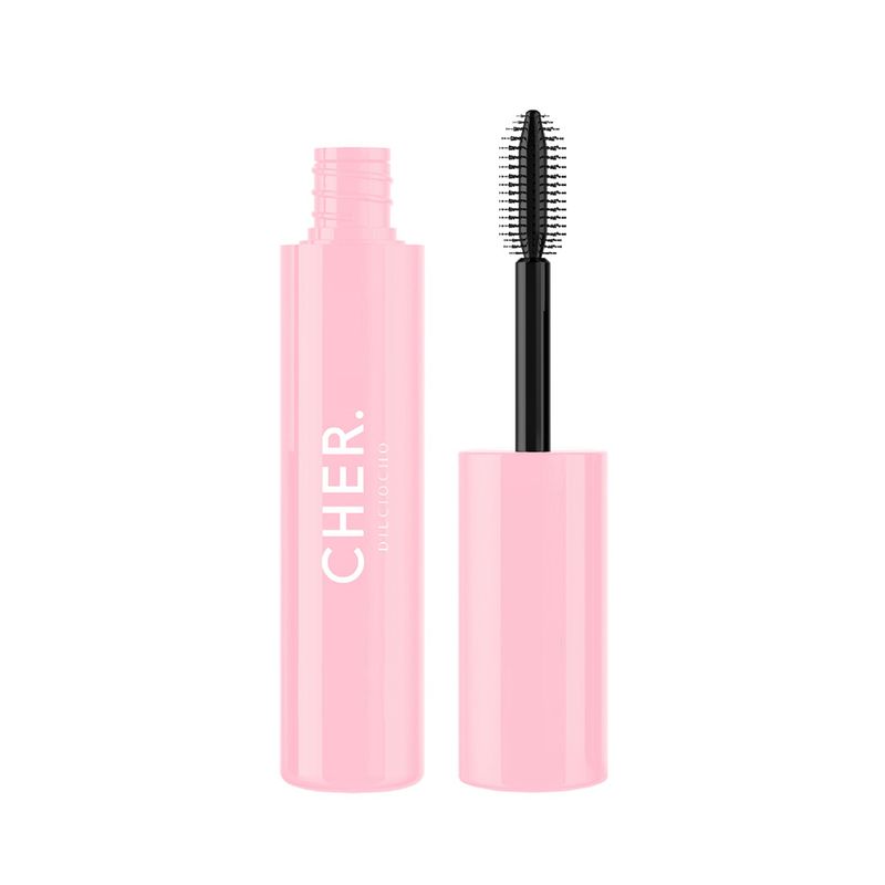 0_e5eb36cdd3c085a065948e45f9345a6f