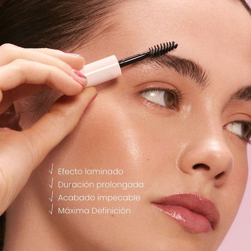 2_dde73ec5540d697b5fe8b6a31bedb628