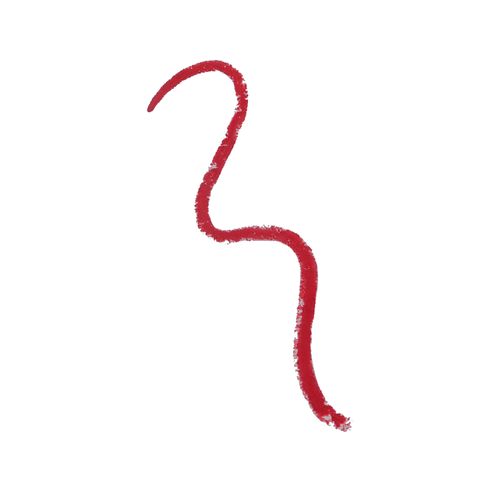 Delineador de labios dieciocho plumper lip liner