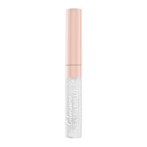 Labial liquido colorissimo extra brillo