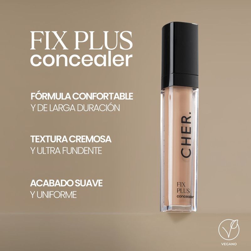 2_0c535c3ba919fcce73061ae6af3c6de5