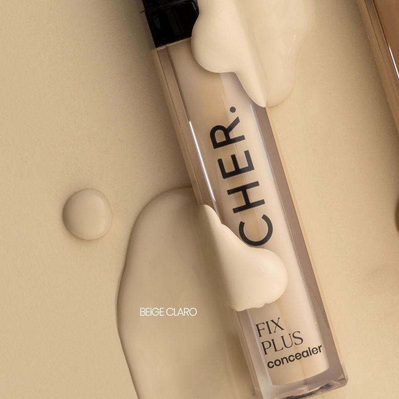 3_5dbc40df32c2842a16b9228fed0de81b