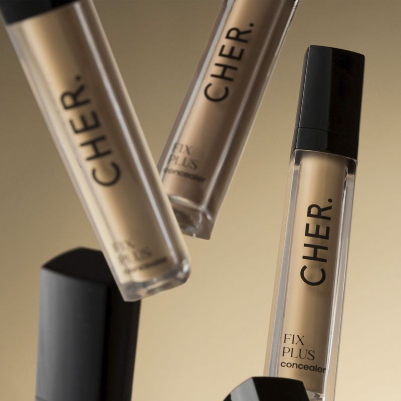 4_5d3ddafa461a85811a1c6201d38c7f75