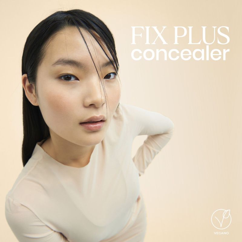 5_fdf99f8008f5b106545ab460d1a26767