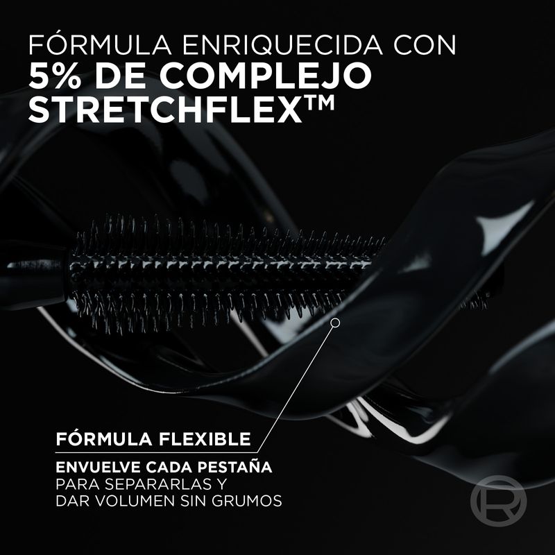 4_53299eee94647cdc6f3604416a53a5b1