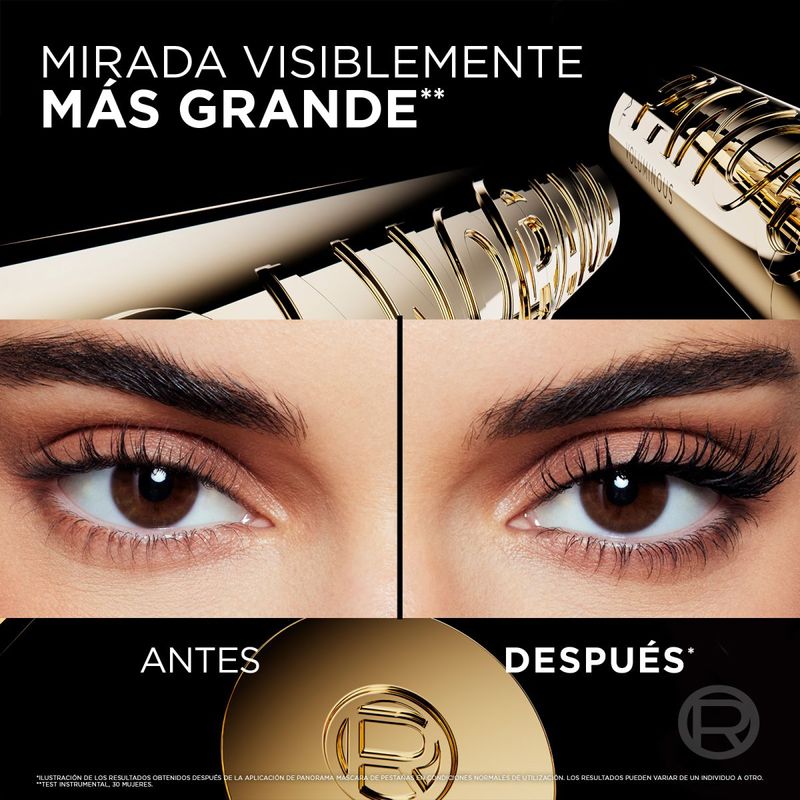 5_714581fb7b3eefb8855c3c8403033ace