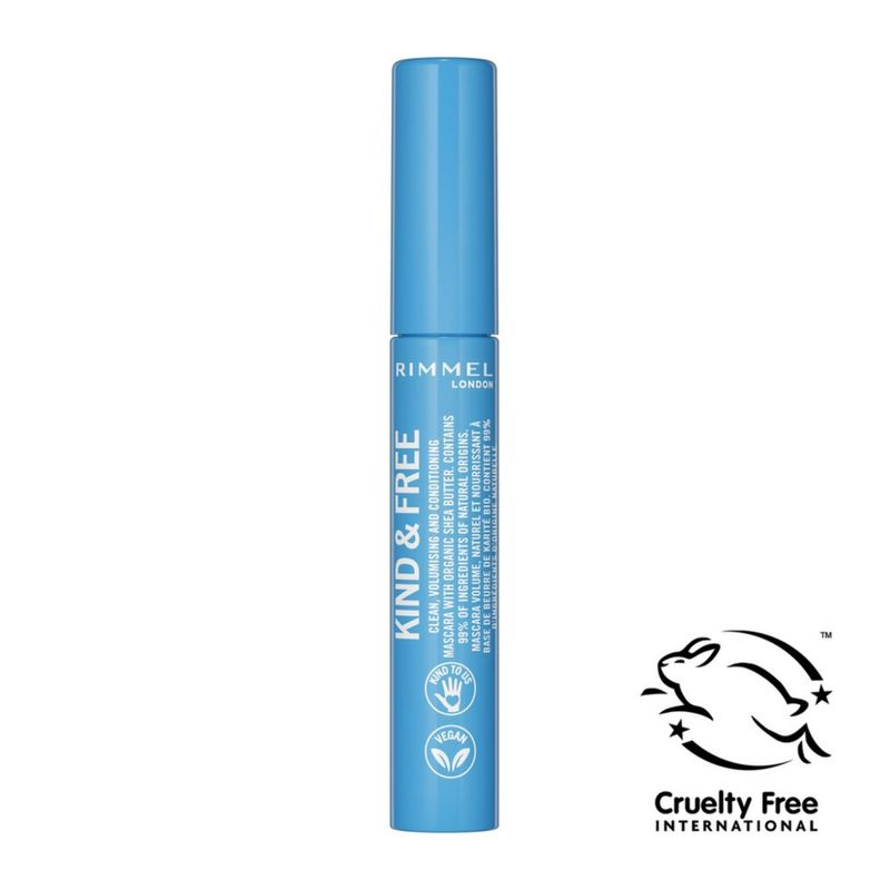 1_7cf999a35a717445e5516ccb41f2fdbd