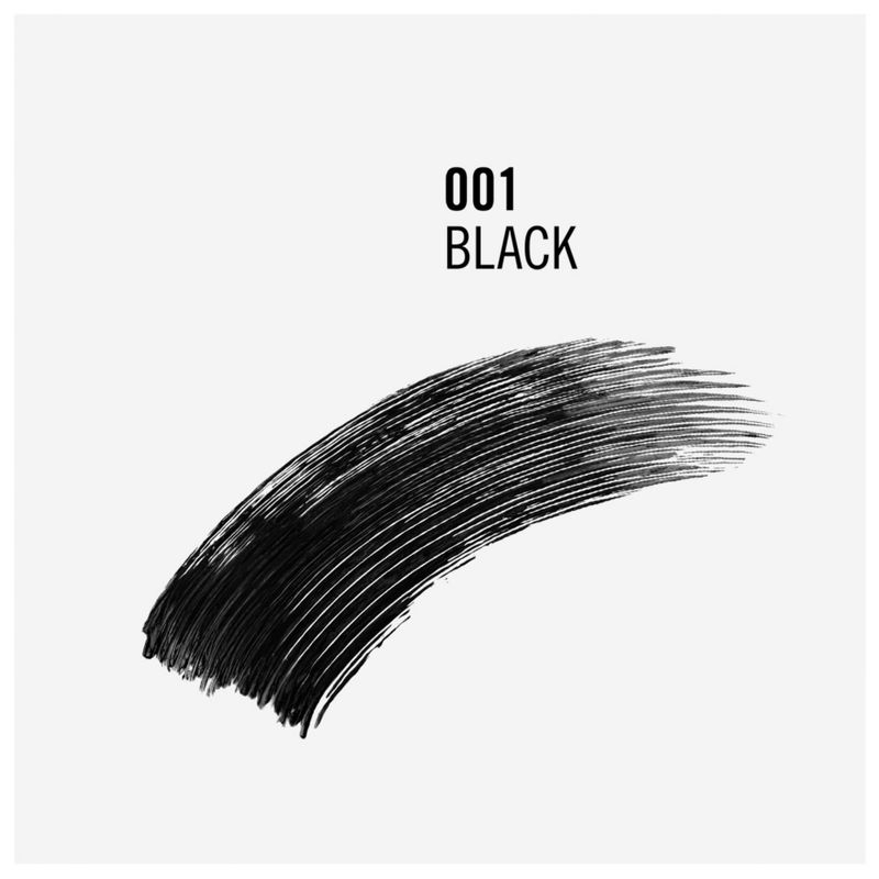 3_14852357c28cf18a635cd619abcd839b