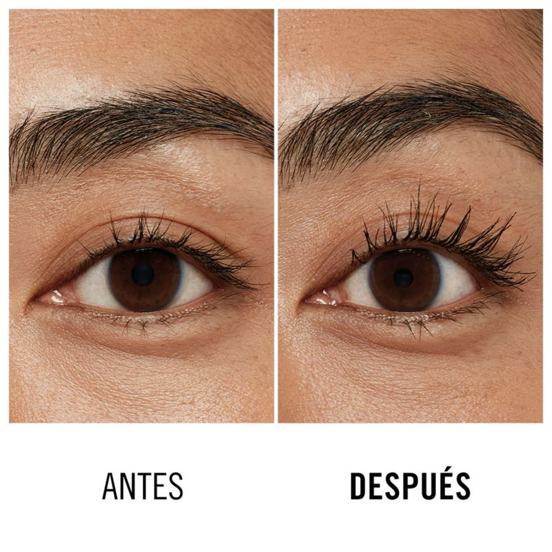 4_12bbd4768649ae8a2318ea4ff5fc0190