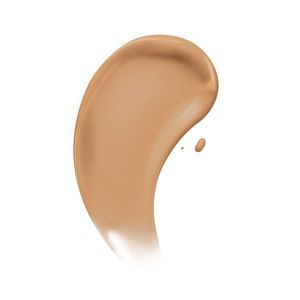 Base de maquillaje kind & free skin tint