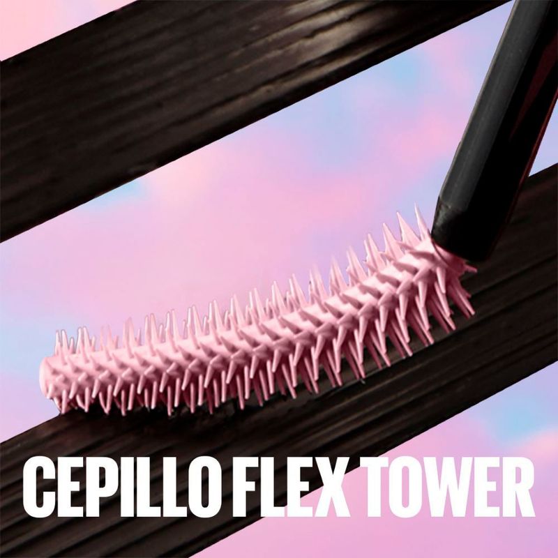 5_1d170482580e7fcff5b01b6ca6928729