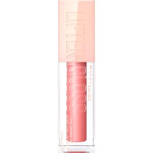 Brillo Labial Hidratante Lifter Gloss