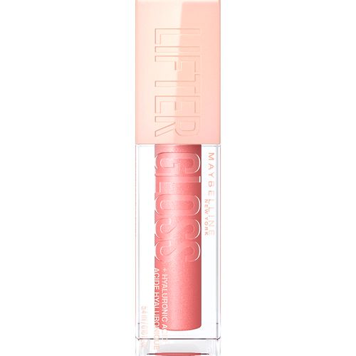 Brillo Labial Hidratante Lifter Gloss