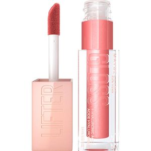 Brillo Labial Hidratante Lifter Gloss